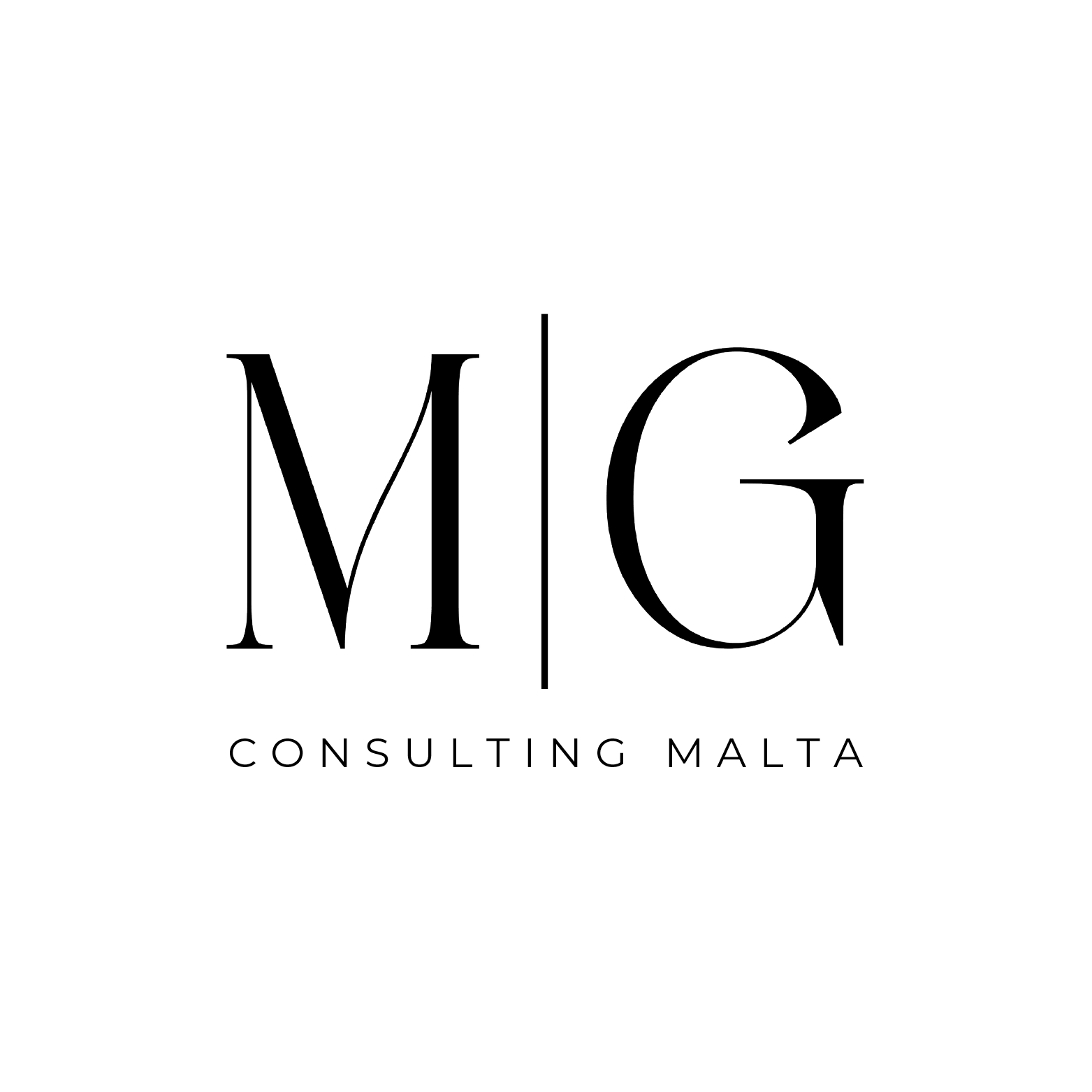 Mark Grech Consulting