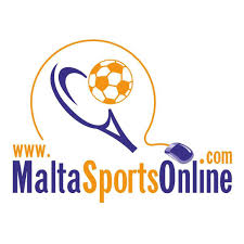 Malta Sport Online