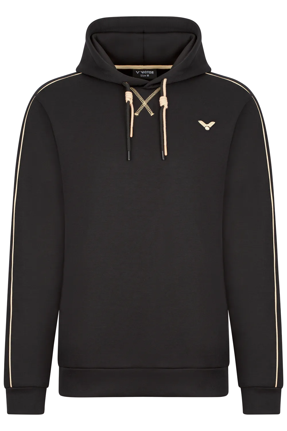 Tracksuit Hoodie
