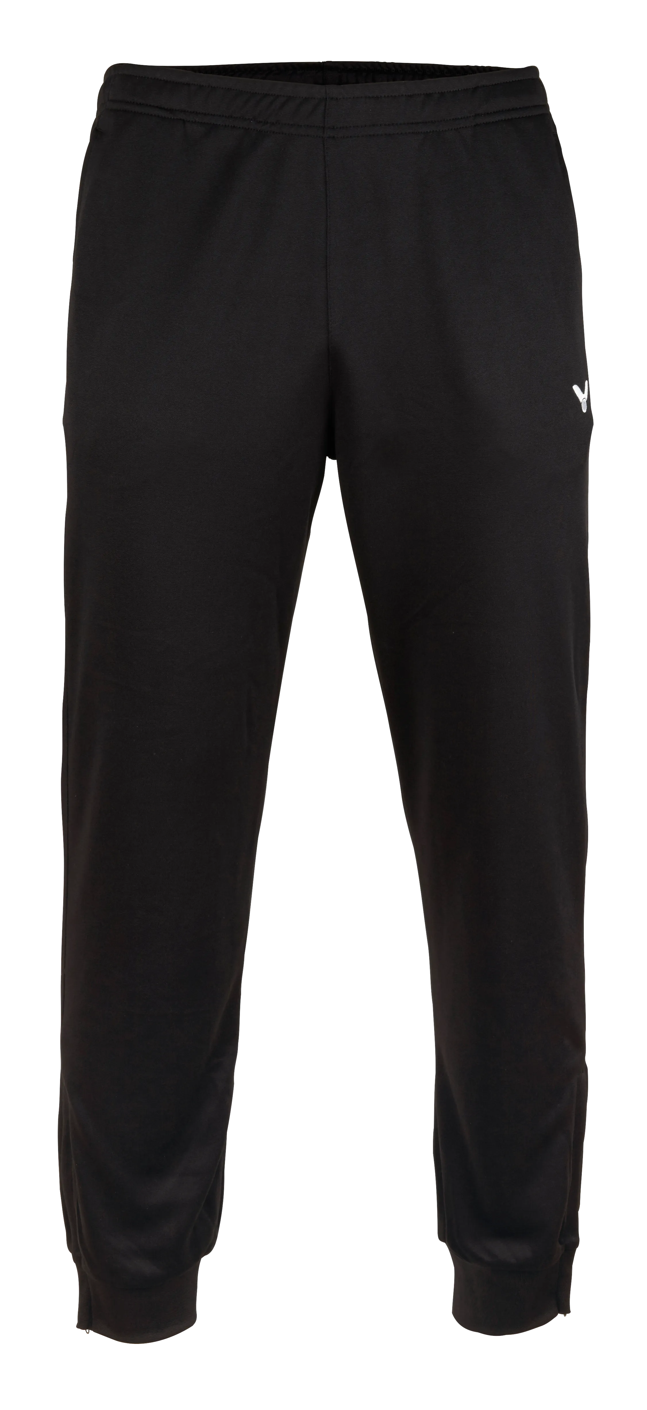 Tracksuit Pants