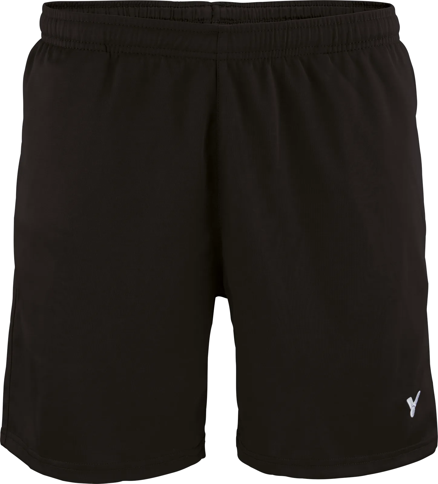 Official Shorts (Men)