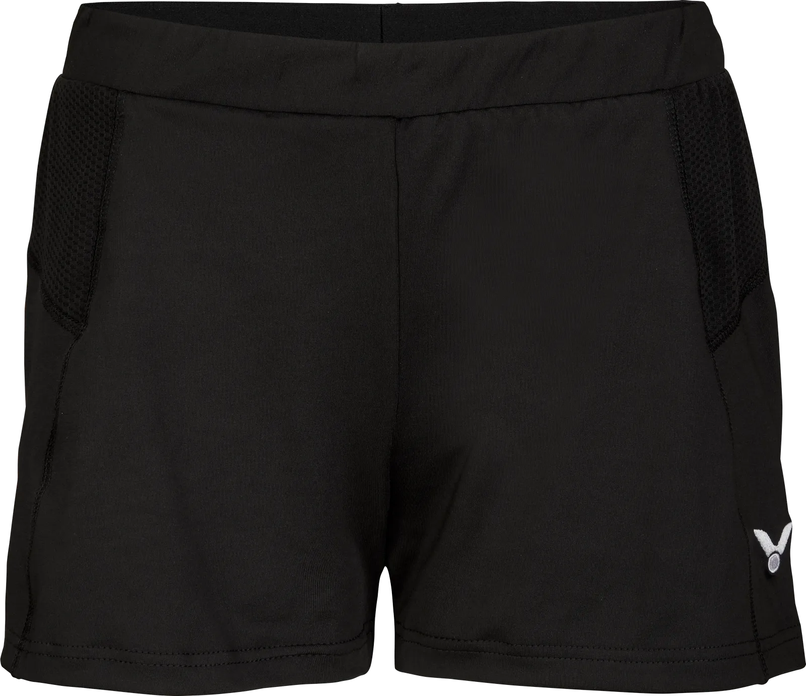 Official Shorts (Women)