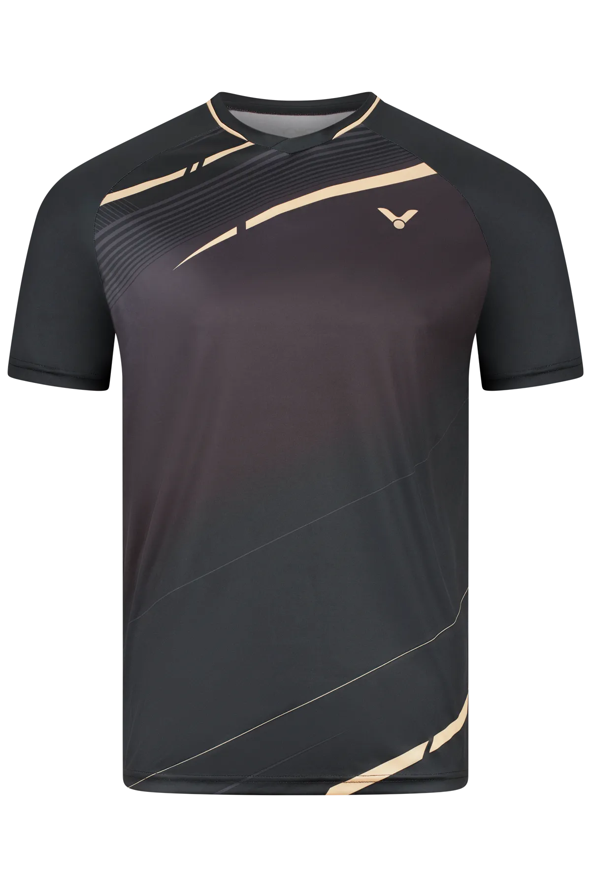 Official T-Shirt (Men)