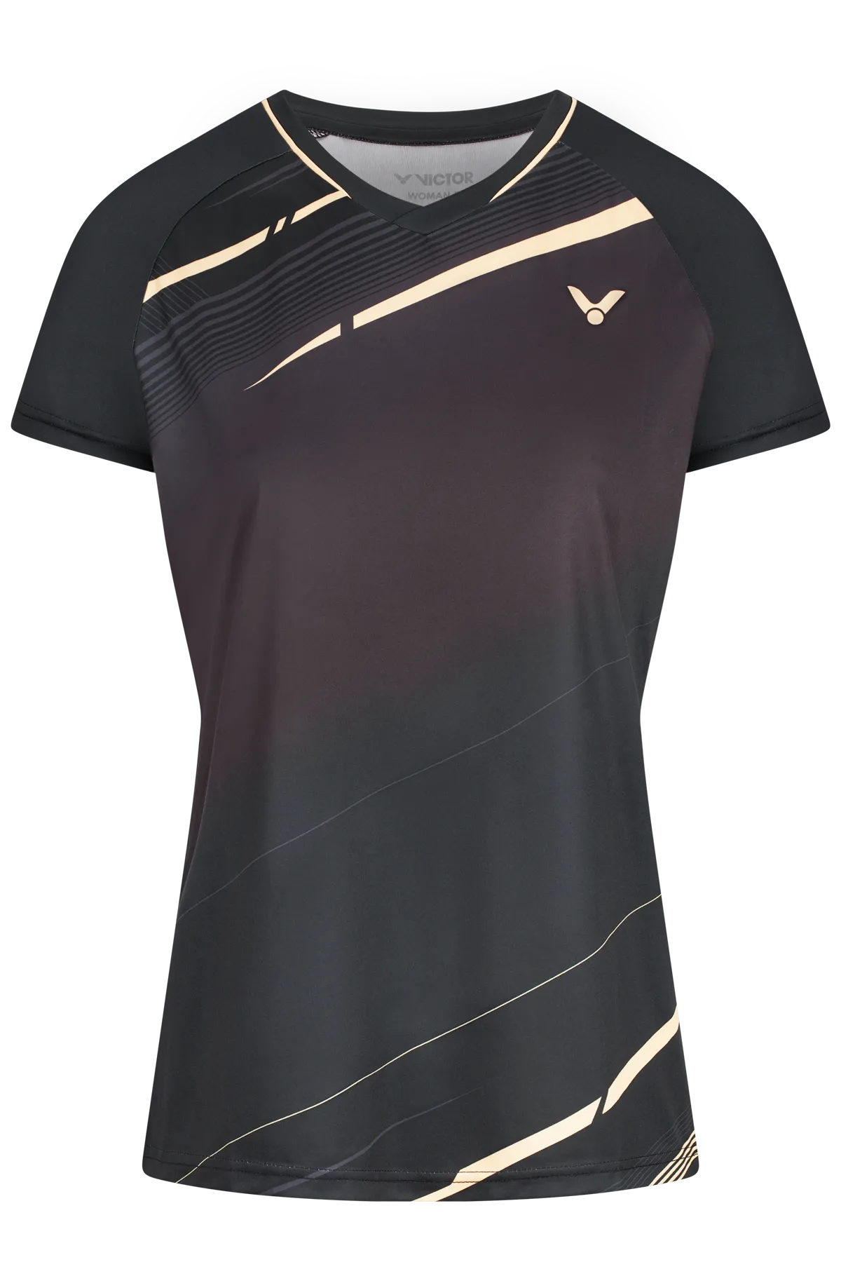 Official T-Shirt (Women)
